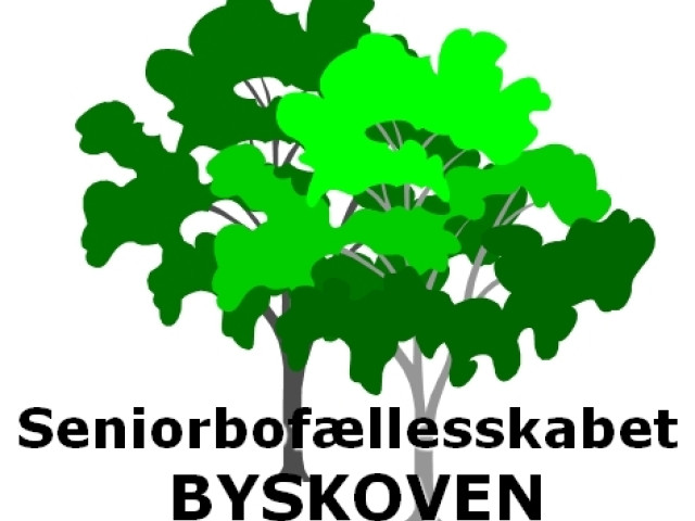 A/B Seniorbofællesskabet Byskoven  - Byskoven-logo-1_97e88393edcd7de07b4d0bc0ade81bb7