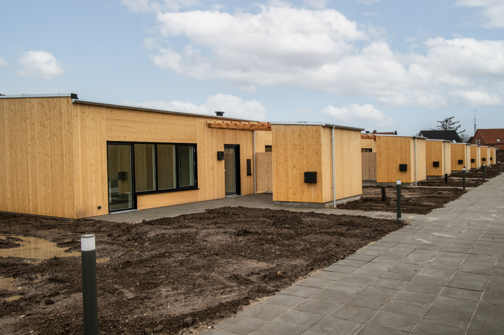 Bæredygtig, nybygget bolig i Krogsbølle (Bofællesskab) - Indflytning_Otterup--2_5f775ff9493f5780ace692d2684adbea