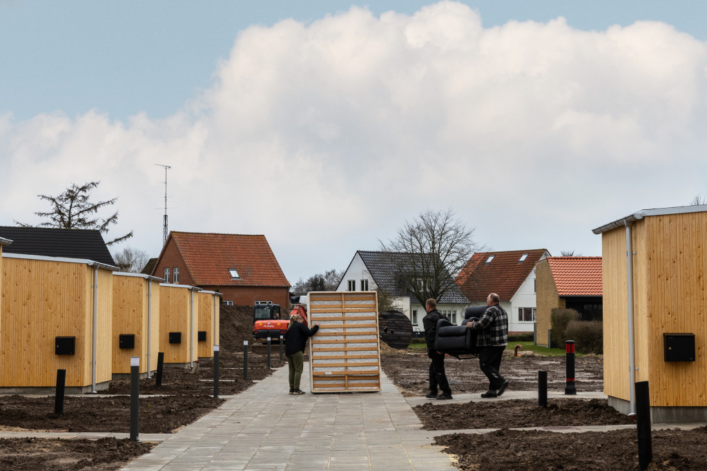 Bæredygtig, nybygget bolig i Krogsbølle (Bofællesskab) - Indflytning_Otterup--3_8456f63b43b5701f977a8f14608a0851