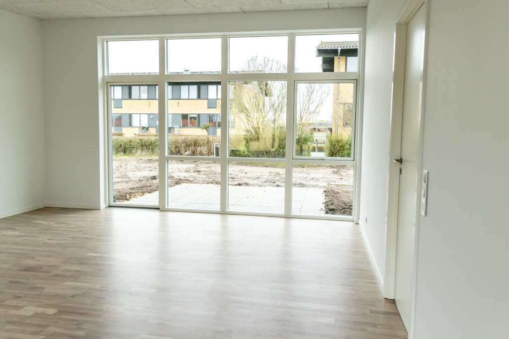 Bæredygtig, nybygget bolig i Krogsbølle (Bofællesskab) - Indflytning_Otterup-2110_8341e53bba772d33b1533ee549bf6dec