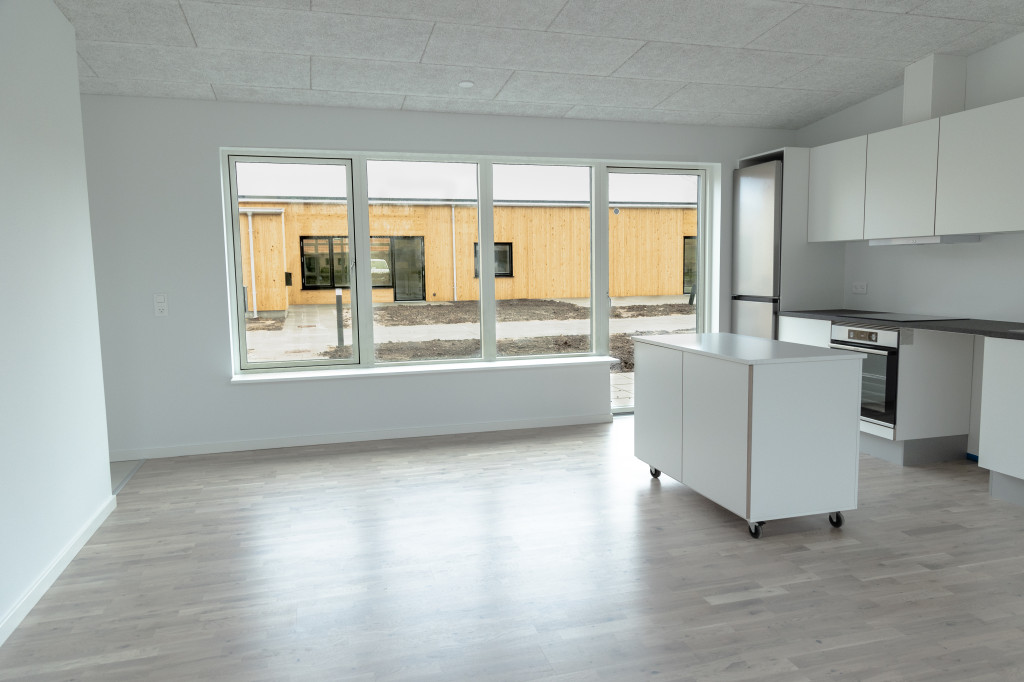 Bæredygtig, nybygget bolig i Krogsbølle (Bofællesskab) - Indflytning_Otterup-2113_76bc8c2dad87c56593b051a105ea0cd8