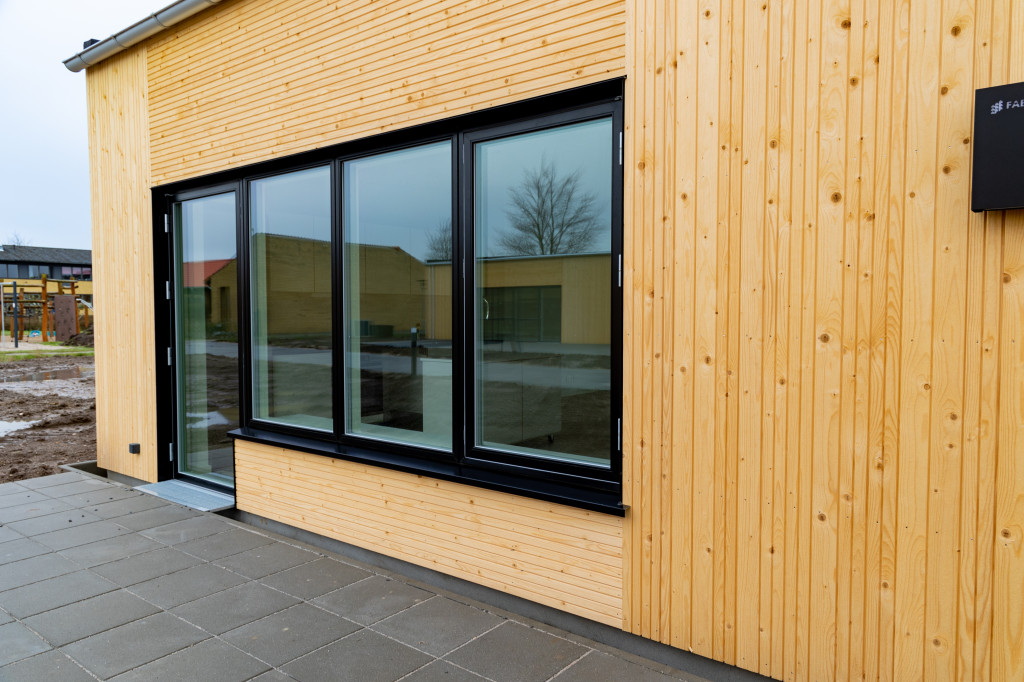Bæredygtig, nybygget bolig i Krogsbølle (Bofællesskab) - Indflytning_Otterup-2126_edae826483fe06dce2c880ccdbf0752a