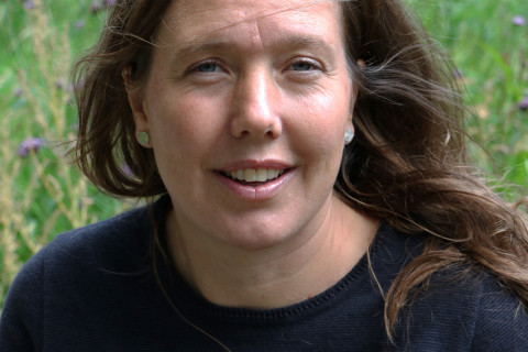 Kira Reiter
