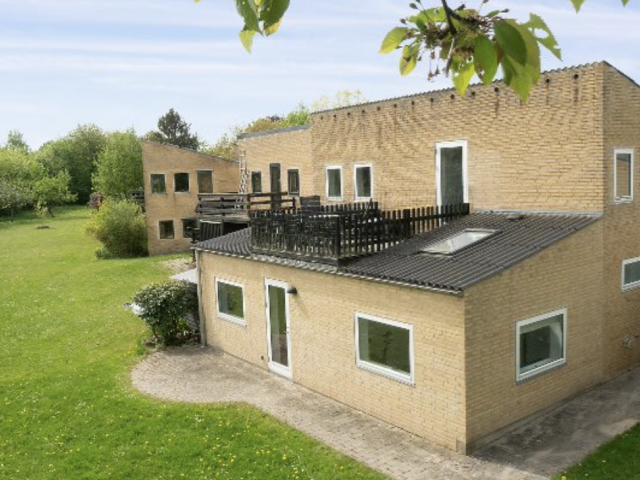 Dejlig rummelig hus (152 m2) i naturskønt bofællesskab i Gyldenmuld (Gram/Stilling) - tæt på Århus og Skanderborg.  - Skaermbillede_2022-05-31_kl._07.43.13_0d178c4852850a1284cf010844266670