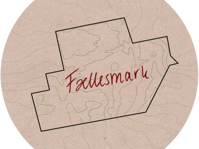 Fællesmark sælger byggegrunde til et kommende bofællesskab - faellesmark_logo_1_5bb050aa7a42831907b57832e72fde5b