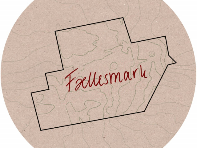 Fællesmark sælger byggegrunde til et kommende bofællesskab - faellesmark_logo_1_d49b9e097ce098c41c1ae481fcc012f2