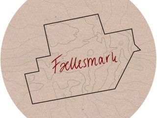 Fællesmark - faellesmark_logo_88cd4b3d6b6a90267e7e14f5ed47851f